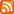 RSS feed: Travel News Asia